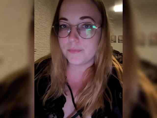 Lubaha28-1 webcam