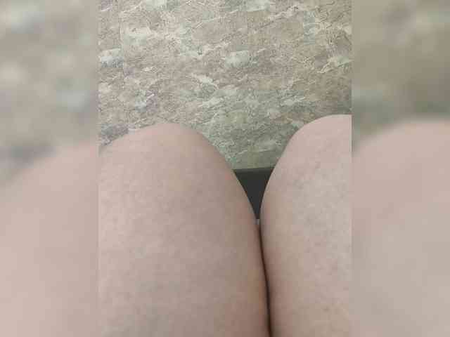 Lubaha28-1 webcam