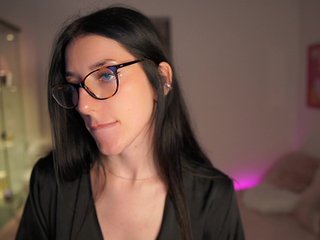 MiaPaloma18