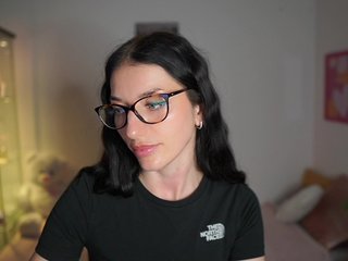 MiaPaloma18