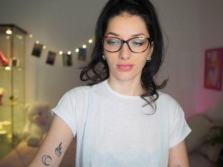 MiaPaloma18