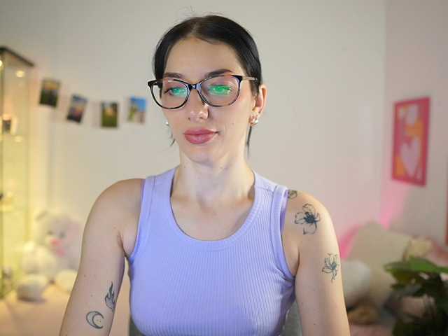 MiaPaloma18