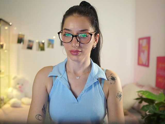 MiaPaloma18