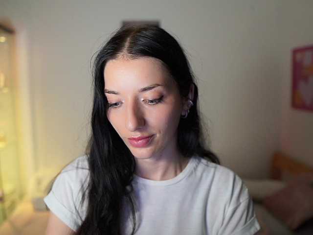 MiaPaloma18