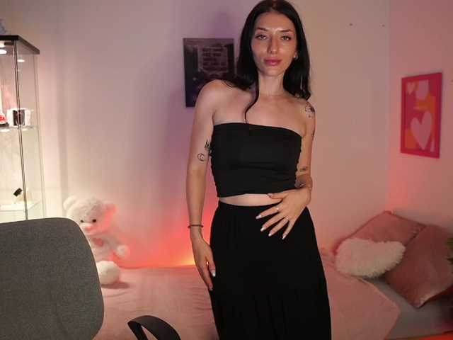 MiaPaloma18