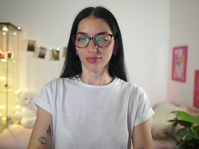 MiaPaloma18