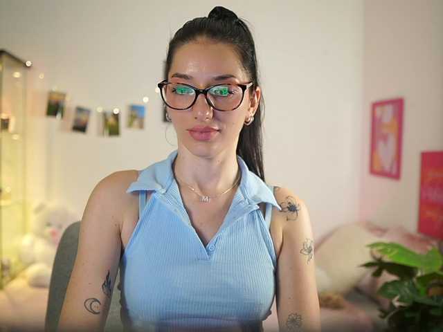 MiaPaloma18