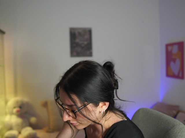 MiaPaloma18