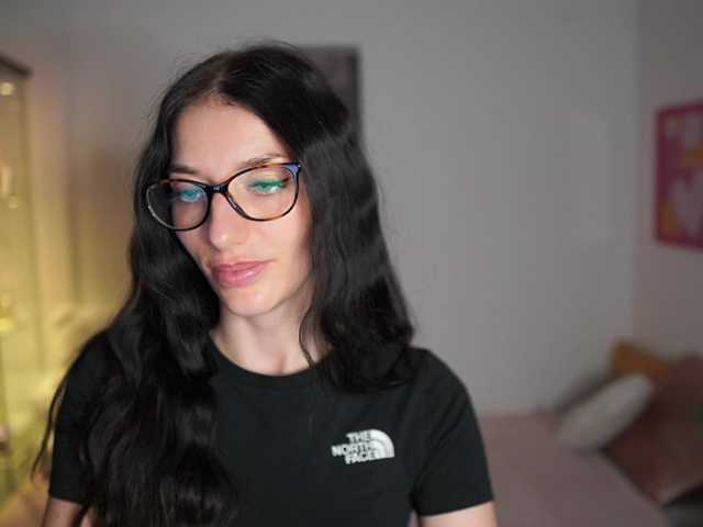 MiaPaloma18