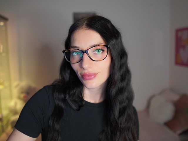 MiaPaloma18