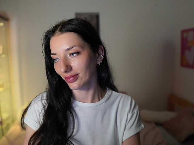 MiaPaloma18
