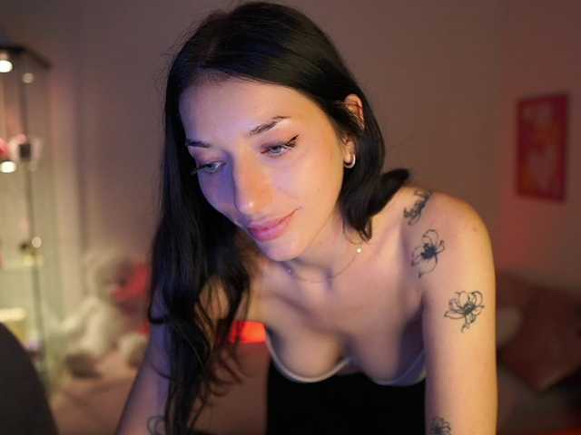 MiaPaloma18