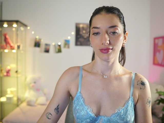 MiaPaloma18