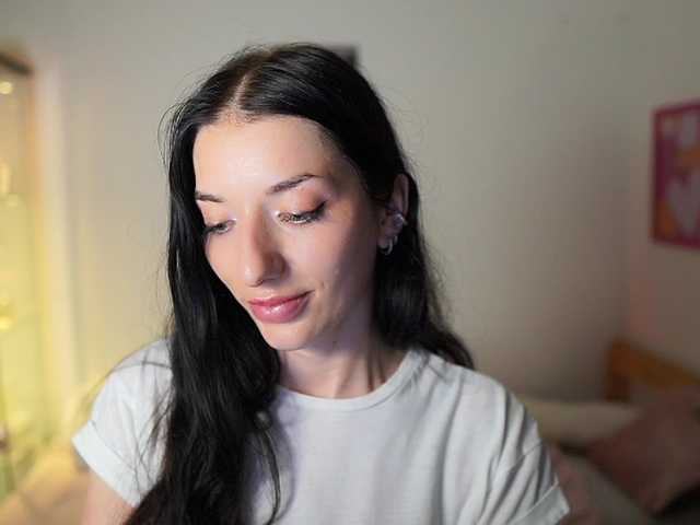 MiaPaloma18