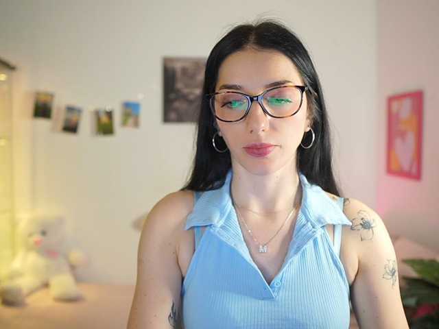 MiaPaloma18