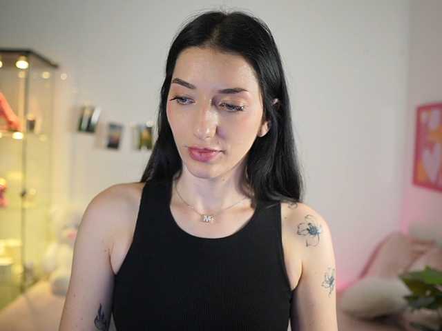 MiaPaloma18