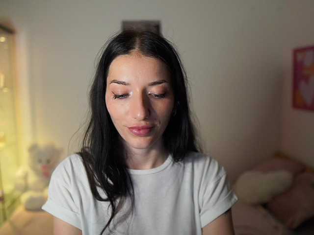 MiaPaloma18