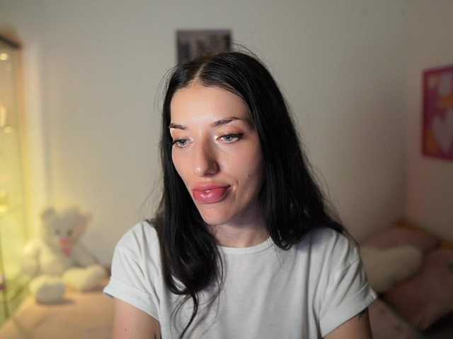 MiaPaloma18