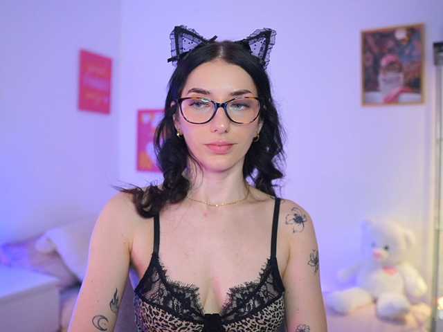 MiaPaloma18