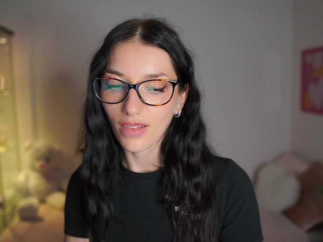 MiaPaloma18