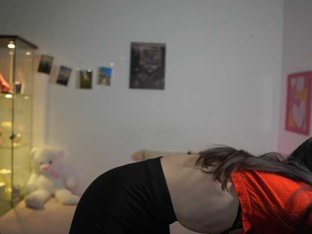 MiaPaloma18