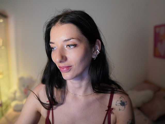 MiaPaloma18