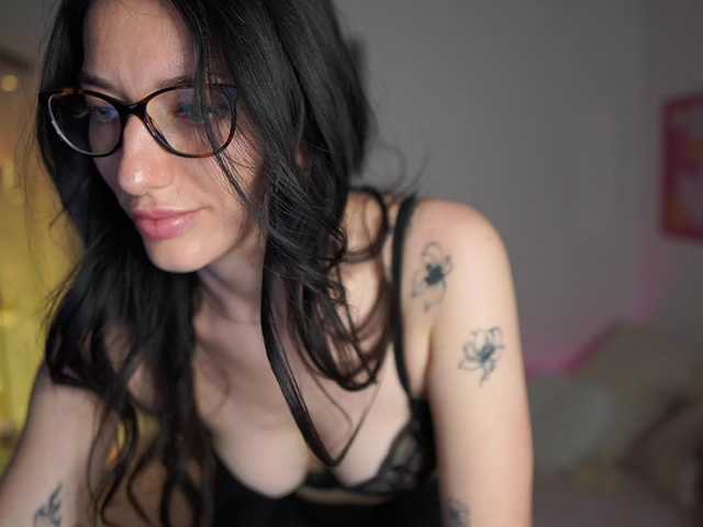 MiaPaloma18