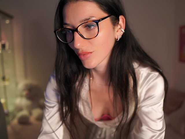 MiaPaloma18