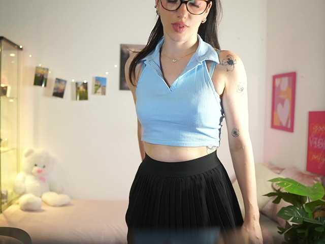 MiaPaloma18
