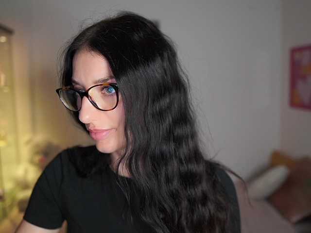MiaPaloma18
