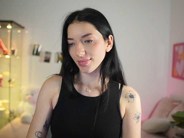 MiaPaloma18