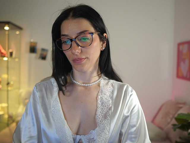MiaPaloma18