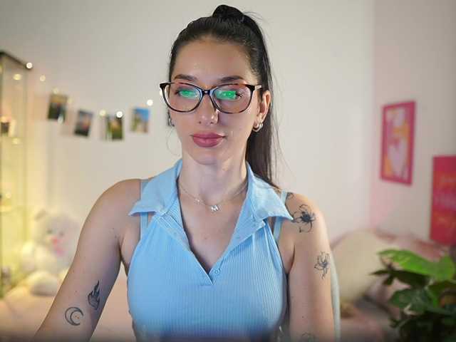MiaPaloma18