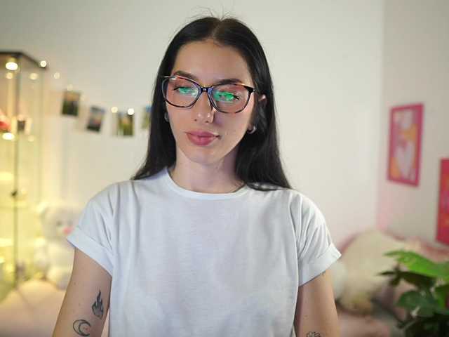 MiaPaloma18