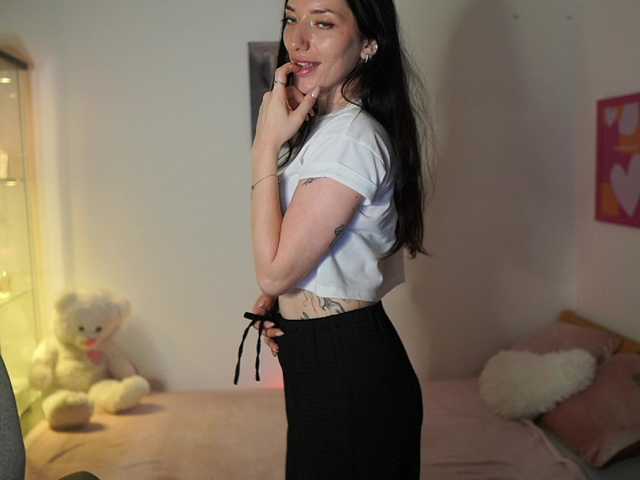 MiaPaloma18