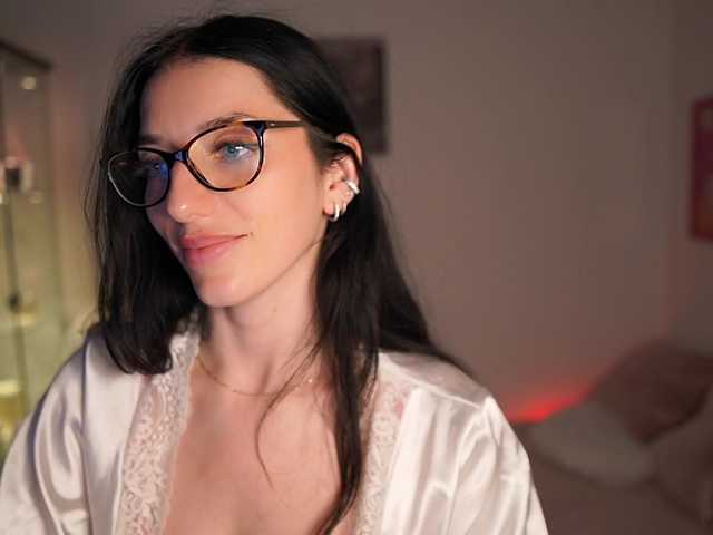 MiaPaloma18
