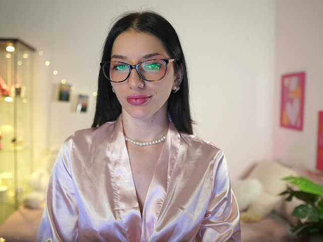 MiaPaloma18