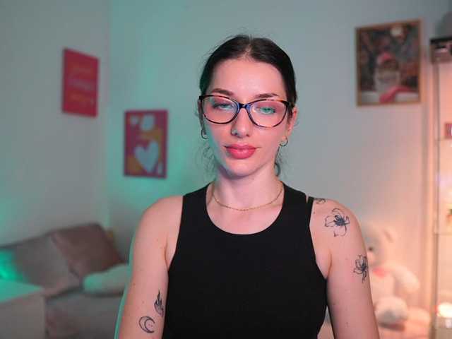 MiaPaloma18