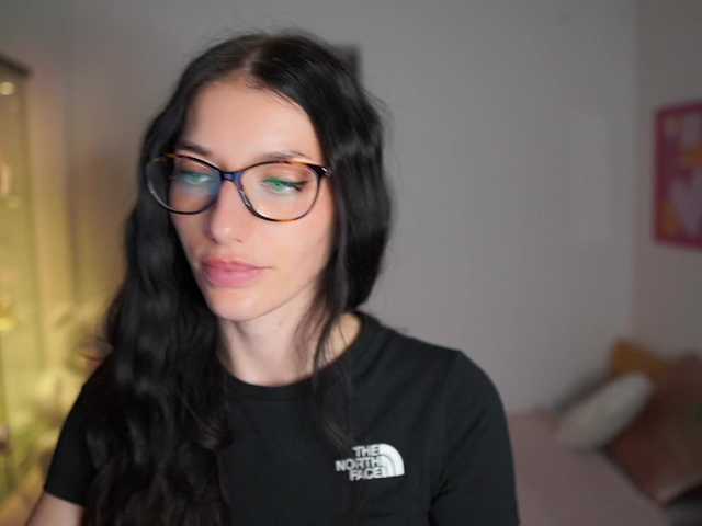 MiaPaloma18