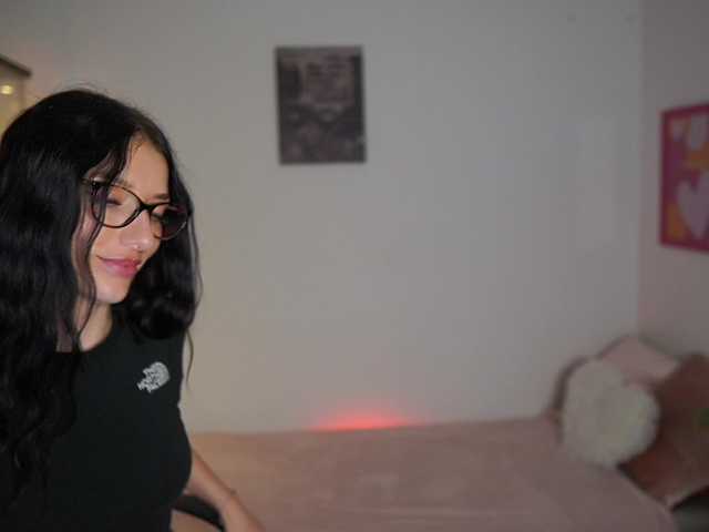 MiaPaloma18
