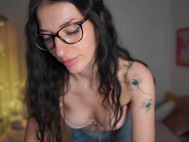 MiaPaloma18