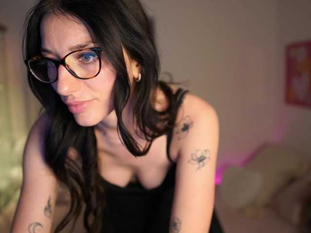 MiaPaloma18