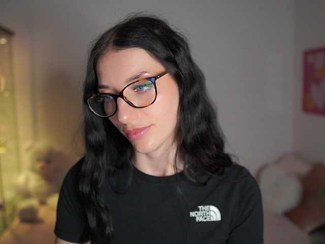 MiaPaloma18