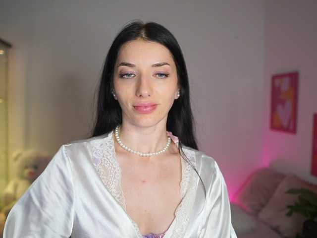 MiaPaloma18