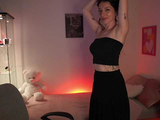 MiaPaloma18
