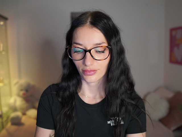 MiaPaloma18