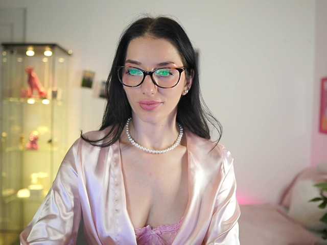 MiaPaloma18