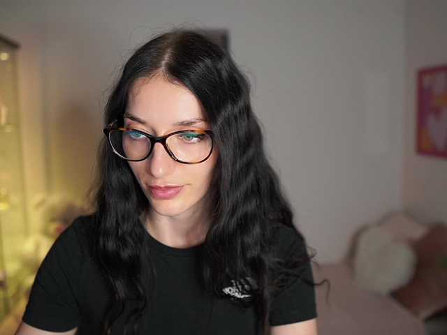 MiaPaloma18