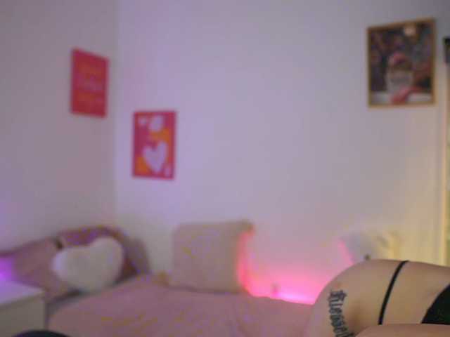 MiaPaloma18