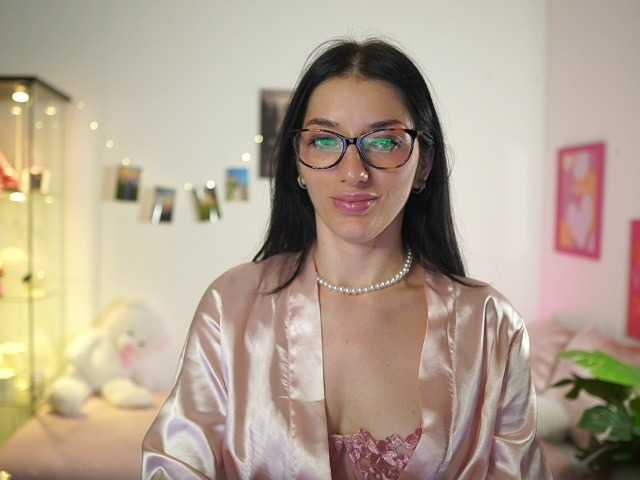MiaPaloma18